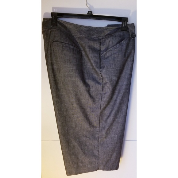 dressy capri jumpsuits